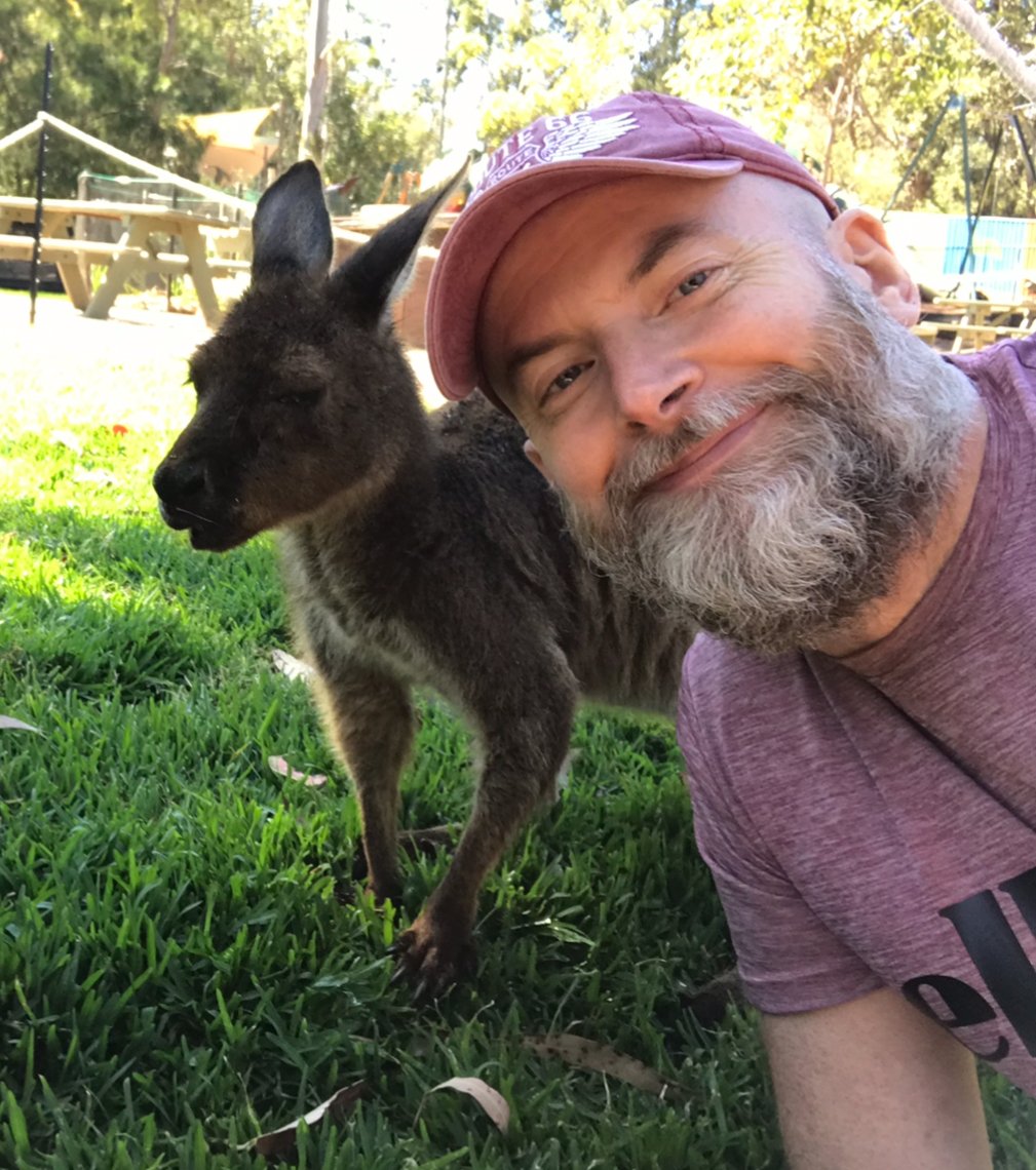  @asab_tweets: "who are you, where are you based, what do you study?" @AMCELL: "Alan McElligott, University of Roehampton, London, animal behaviour, animal welfare, bioacoustics, precision livestock farming"