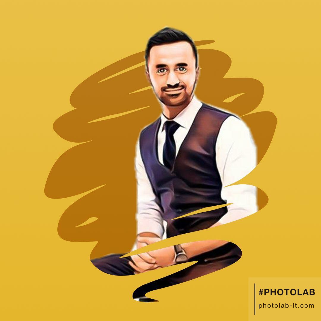 ifrajaved14's tweet photo. 1 picture with 4 different editings 😍🤗

@WaseemBadami 

Badami Bhai ...

How are these ???😉😉

#My_editing  ❤
#photolab https://t.co/Y5vEFL37fE