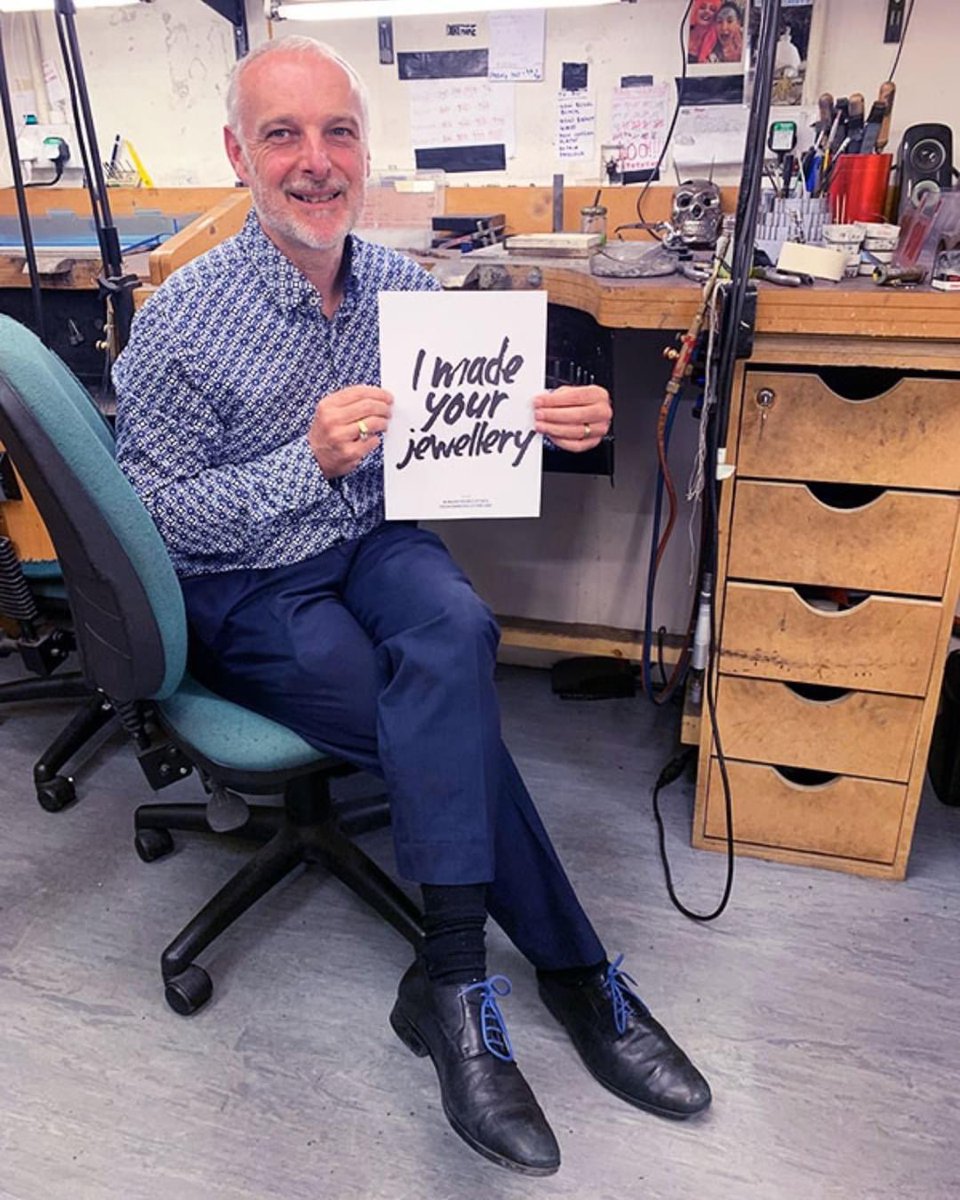 𝕎𝕪𝕝𝕕𝕖 𝕁𝕖𝕨𝕖𝕝𝕝𝕖𝕣𝕤 tweet media