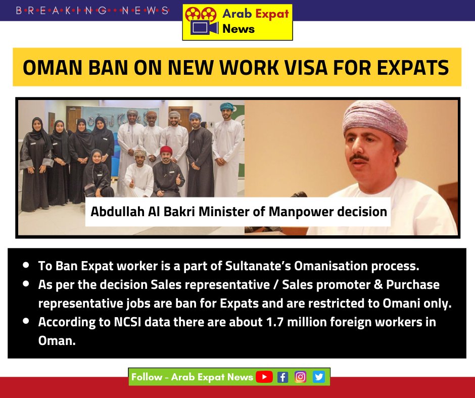 Omanlatestnews