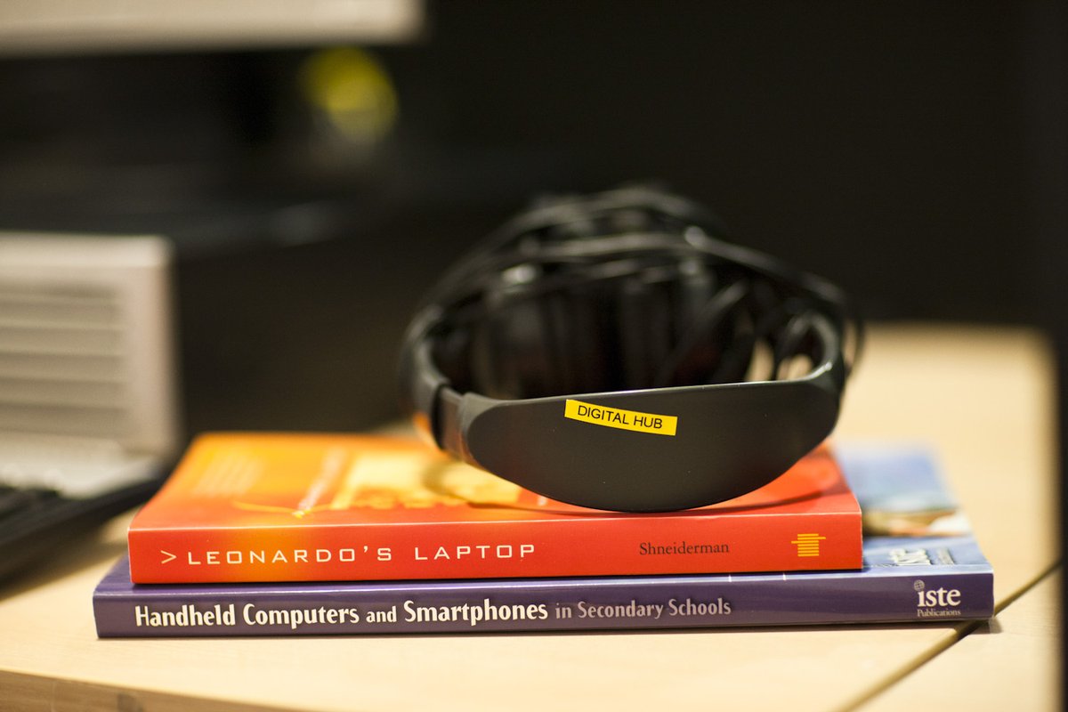 TheDigitalHub's tweet image. .@gomotionacademy have a number of #online workshops available including #advancedediting, #videomasterclasses and much more. bit.ly/389GpGj