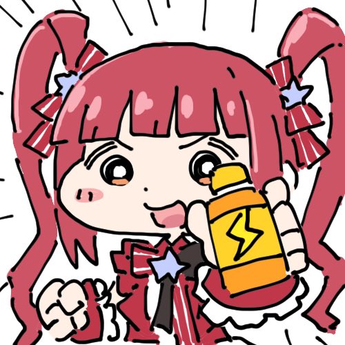 呼ばれた気がした #みんなの当日限定スパークドリンク30が見たい 