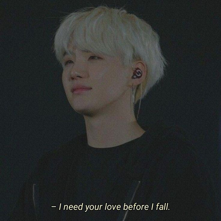 LyKianal's tweet photo. #BTS #StayGoldMV #StayGold_BTS #BTSARMY #MinYoongi #btstext #MapOfTheSoulTour https://t.co/ibTN2WAfqC