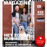 Photo by Leidsche Rijn Magazine (@LR_Magazine)