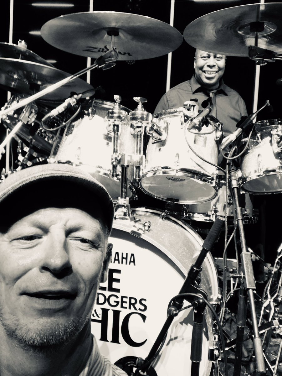 KevinMunro1963's tweet photo. @FOLAMI Hope all are healthy ,stay safe hope to see you all on the road soon#wearefamily#chicorganisation https://t.co/97qwQaOpsb