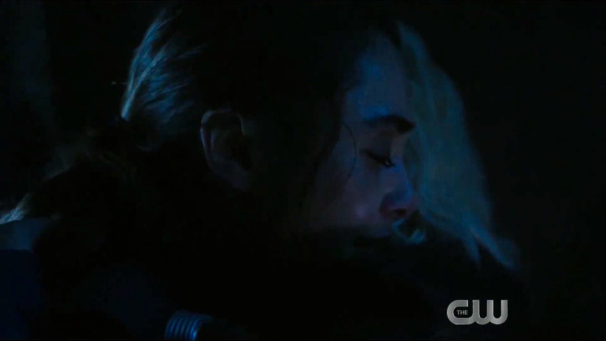 livfavelas's tweet photo. "You're a good person, maybe the best I know."
#princessmechanic shippers, do u feel rise? Cos I do https://t.co/so7XI8rllJ