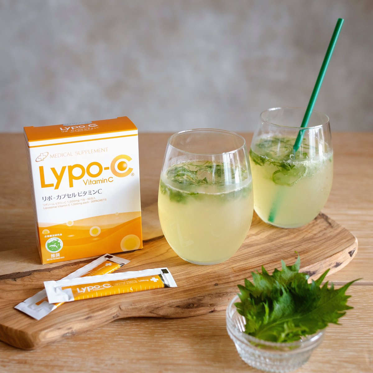 lypocapsule's tweet photo. ＼これがわたしの #myBest11 ／
皆さんから募集したLypo-C11包入りのベストな使い方「#myBest11 」をご紹介していく連載企画です。

Vol.8は、自分のからだをととのえる 。健やかな状態をキープする #myBest11 を紹介します。

https://t.co/ULpiaSXkro

#リポカプセ���
#リフレッシュ
#疲労回復 https://t.co/KY6jDNLHMw