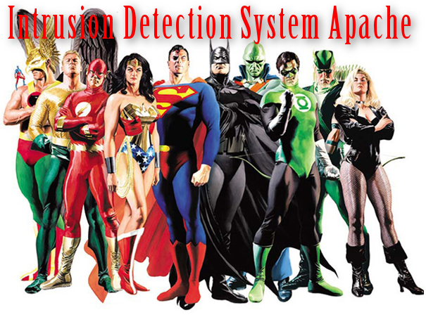 LinuxLBiT's tweet image. Articolo non recente ma concetti attualissimi, mai come oggi la sicurezza del web è importante. Nessun sito o applicazione web dovrebbe essere esposta senza sistemi di prevenzione e protezione
blog.lbit-solution.it/dos-apache-ids…