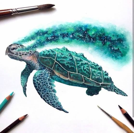 assemble09's tweet photo. Cute art. Subscribe my youtube channel👇
https://t.co/9KoNauDqYD
Follow in instagram art assemble
#art #draw #BanTikTokInIndia #AnimalCrossingNewHorizon #SushantSinghRajput #love #corona #coronavirus #drawingsketch https://t.co/uTiKgMvL4S