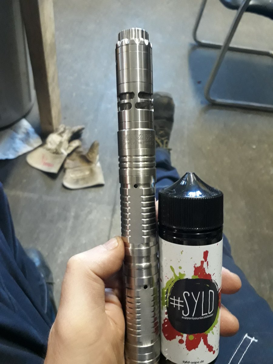 eisenfutzi's tweet image. #Feierabend #wochenende #syld #ballern bis der arzt wieder geht🤗✊