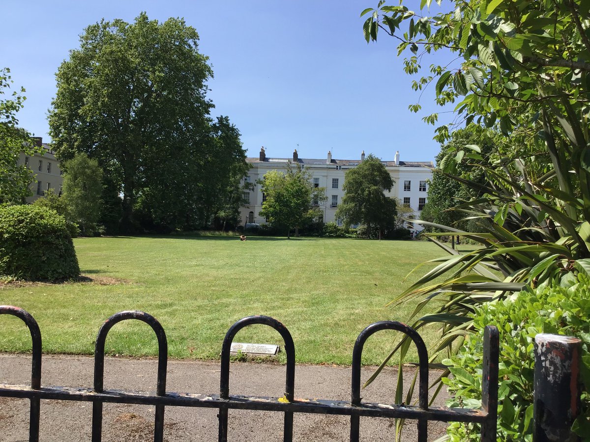 kurtsurveyor's tweet image. #Gloucester #Offices #BrunswickSquare 
TO LET £417 per month - office suite with PARKING - available now VAT FREE
Call 01452 380064 for more information