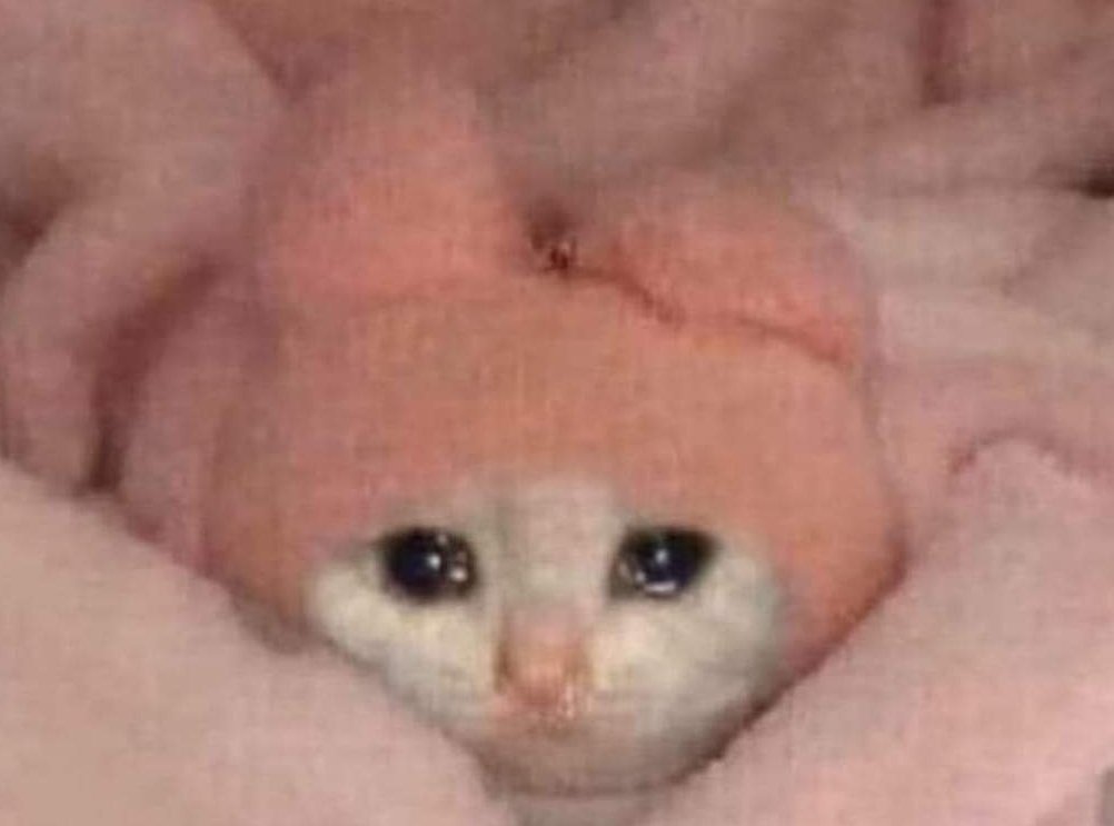 ||