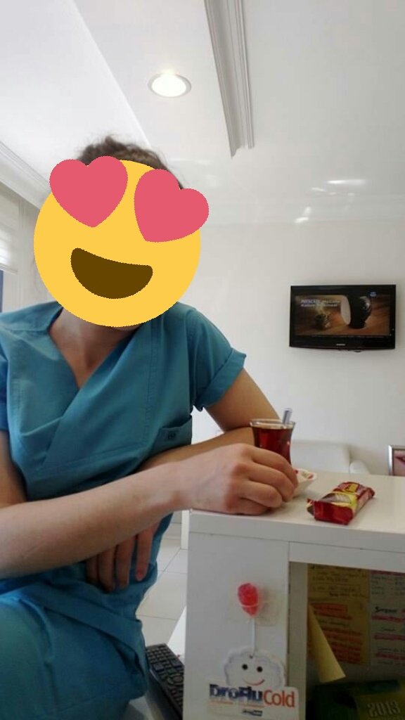 Akşama kimler fotoğraf istiyor bakalım 😍😍 #alanya #alanyatravesti #alanyadul #alanyaescort #escort #dulkadın