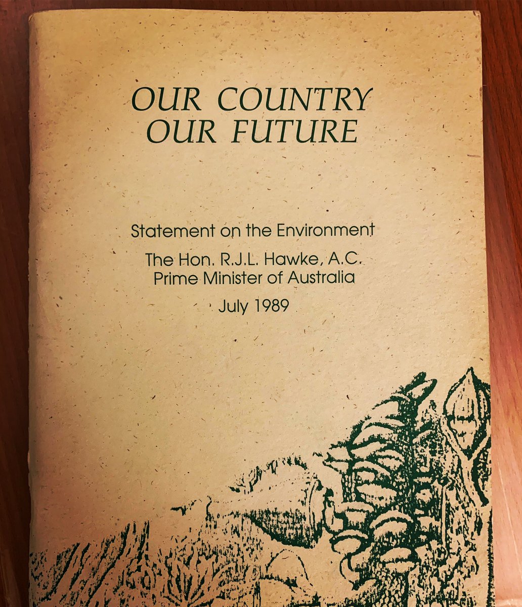 DrEmmaLJohnston's tweet photo. There’s been a lot of C02 pass through the pipes since Bob Hawke was PM. The next State of the Environment Report will make the current government’s task much clearer, if at least 416 times more difficult. #416ppm #co2 #stateofenvironmentreport #ClimateChange https://t.co/8D0Phk2avo