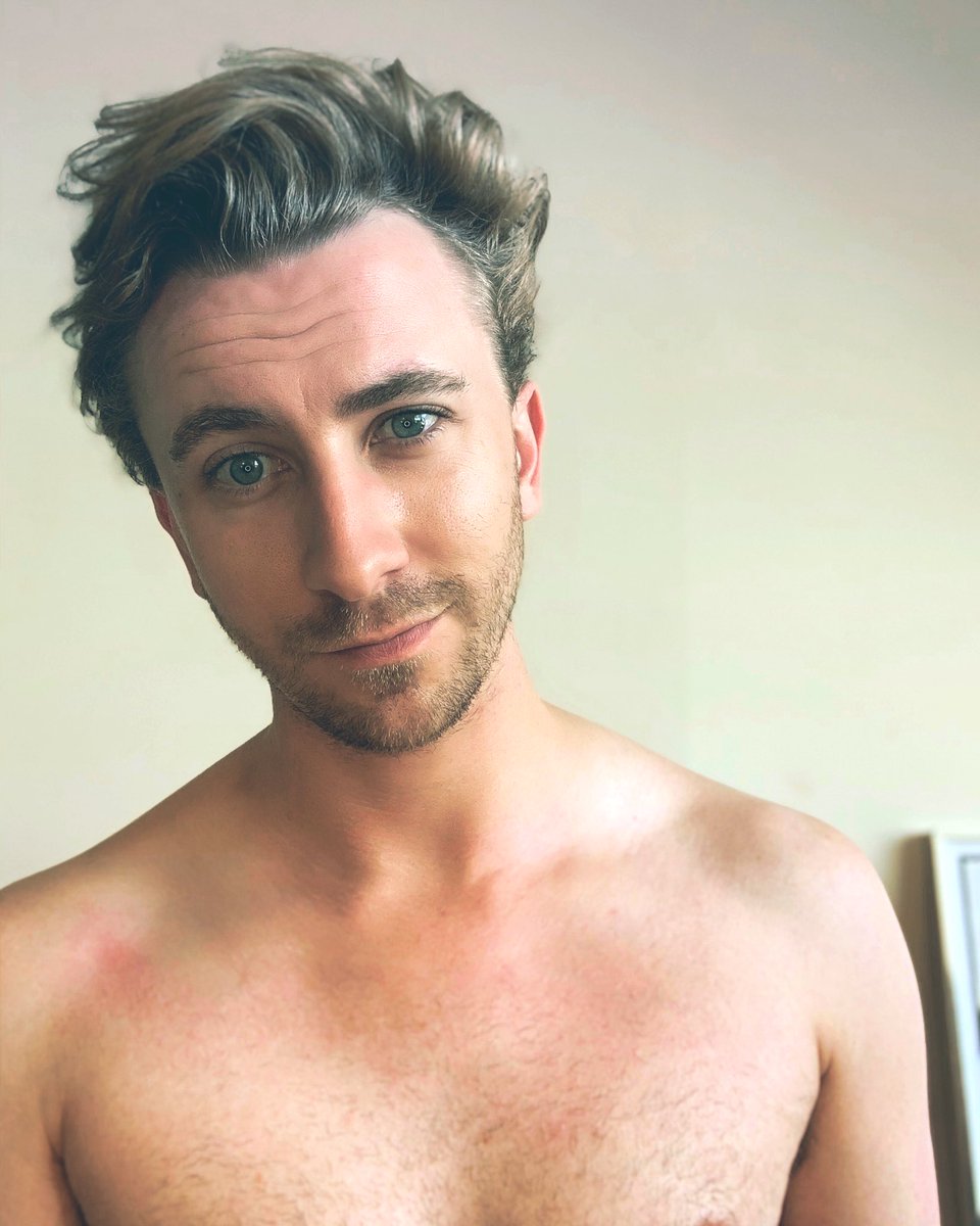 Dylan Johnstone-Morris tweet media