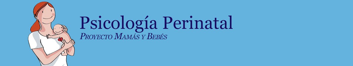 Una app para el móvil ayudará a prevenir la #depresión en el #embarazo. Desarrollada en la #UNED se recibe gratuitamente al participar en una encuesta universitaria. eu.qualtrics.com/jfe/form/SV_3F…