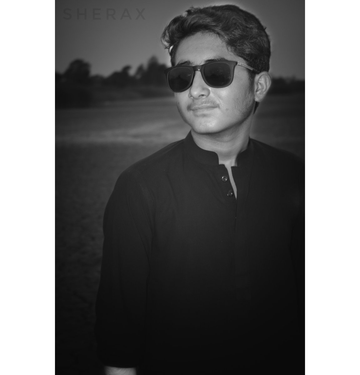 SherazAMiR9's tweet photo. Some Time iTx Better To Say 👌

Silent🤐 nd Smile🙂 https://t.co/EvpbeCvuDG