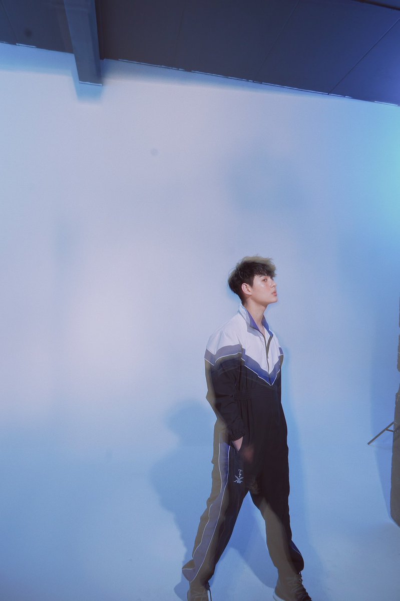 Saint_sup's tweet photo. เลิกเป็นตัวของตัวเอง ........แล้วมาเป็นของเราได้แล้ว #Saint_sup #MingEr https://t.co/6iKGoRtxfQ
