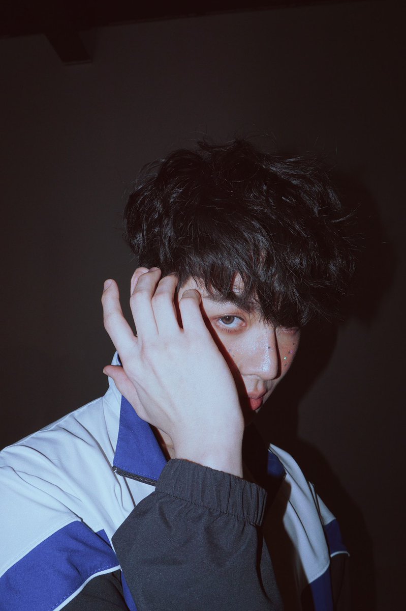 Saint_sup's tweet photo. เลิกเป็นตัวของตัวเอง ........แล้วมาเป็นของเราได้แล้ว #Saint_sup #MingEr https://t.co/6iKGoRtxfQ