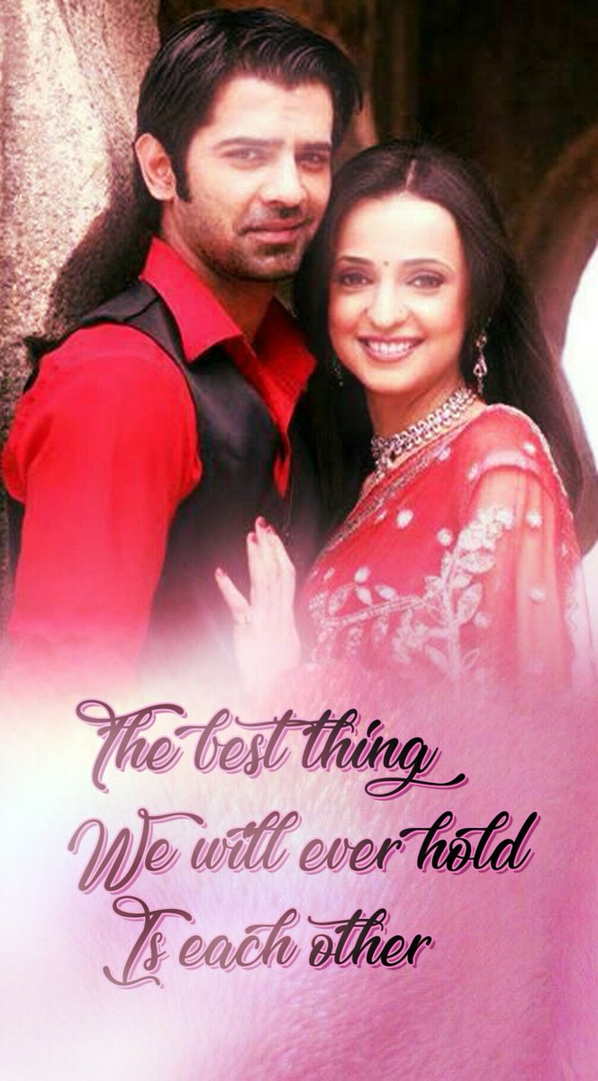 Eachother's FOREVER ~ ArShi  #IPKKND  #Arshi  #BarunSobti  #SanayaIrani