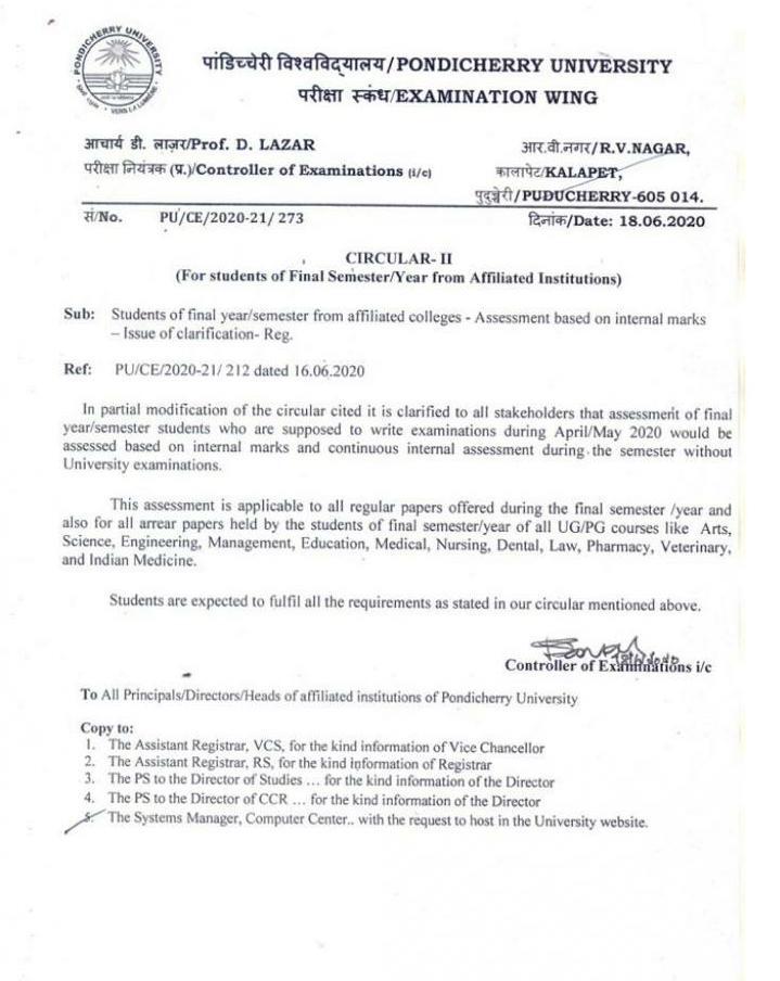 GK31MDS's tweet photo. @CMOMaharashtra @PMOIndia @OfficeofUT Sir, what about medical/dental courses?They are not mentioned anywhere!Why are you fooling students?Pondicherry has aready given decision!Then why not Maharshtra?So, Maharashtra government is just wasting time of students lives and their career!we are not as rich as politicians! https://t.co/RVLMgfF8lE