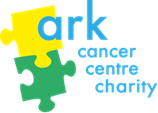 RefashionGuide's tweet photo. We are delighted to announce a new partnership with Ark Cancer Centre Charity.Turn your Fashion items into funds to save lives ! @Ark_Charity

 #charity #retail #fashion #clothes #sustainability https://t.co/LO5ZO7UgBR