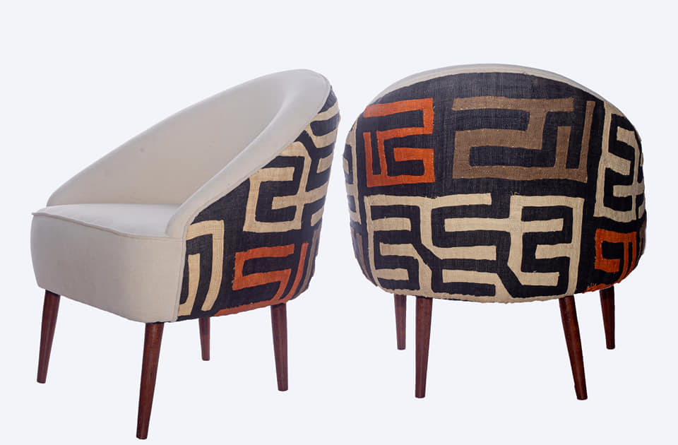 kayana_kenya's tweet photo. Sara Reeves of Love Artisan us through her journey and lessons learnt in her furniture business in our continuing Women in Retail Series.
https://t.co/1IabvMk7c6
#womeninbusiness
#WomenSupportingWomen
#femalefounders
#Entrepreneur
#kenyantothecore
#buylocal https://t.co/f2fAOVVsea