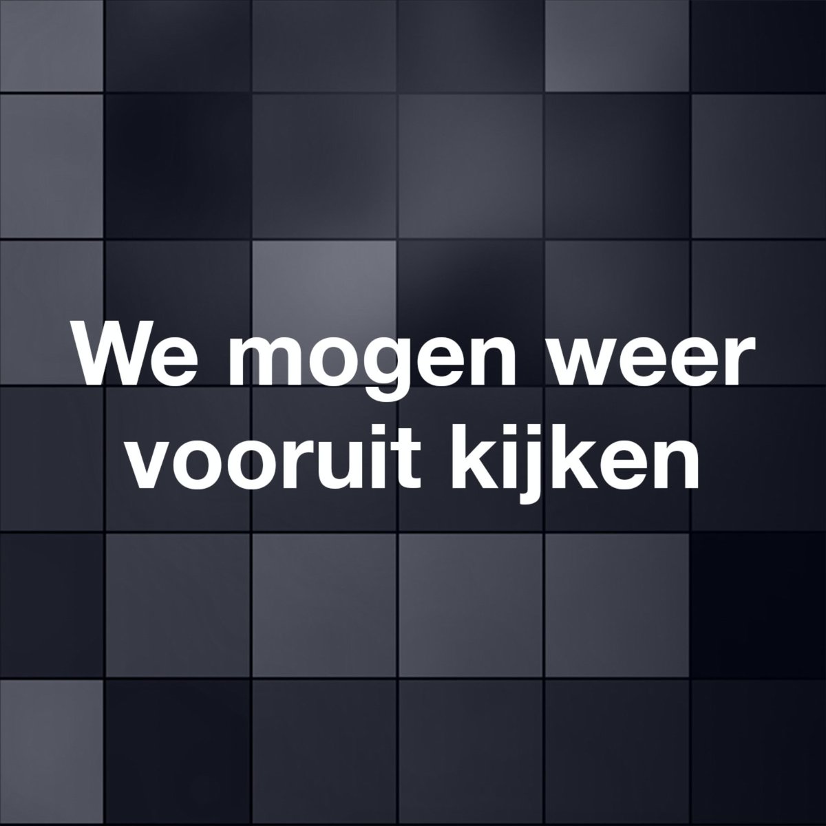 Er is weer wat ruimte! Vanaf nu is er geen maximum aantal bezoekers bij evenementen mits er gehouden wordt aan de 1,5 meter, er voldoende zitplaatsen zijn en er gereserveerd wordt.
Onze artiesten zijn flexibel in te zetten voor jouw kleine event.
baasboekingen.nl