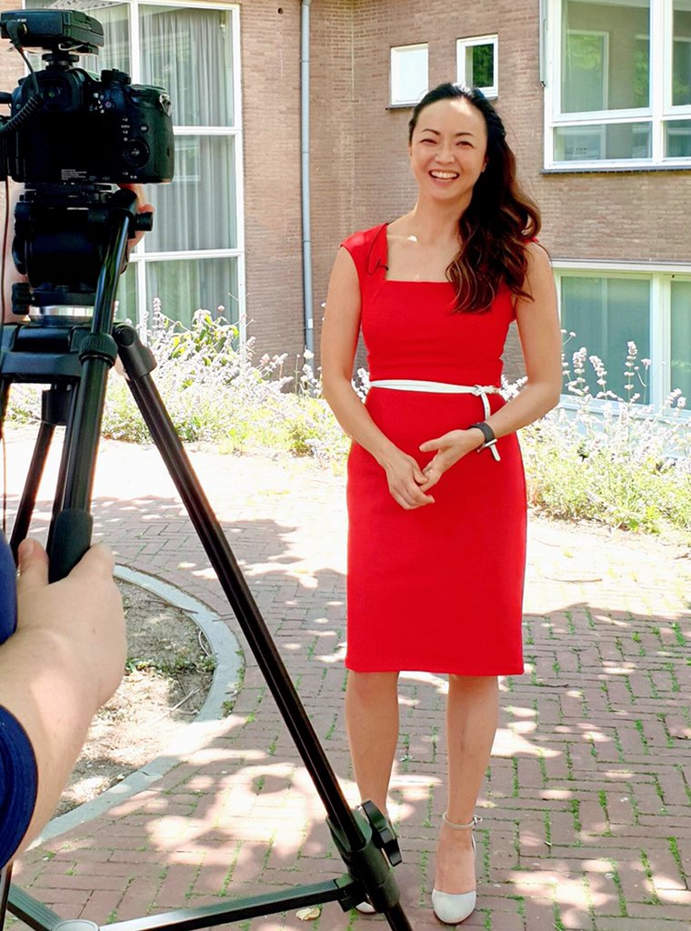 #proud to be chair of jury of Urban Greenhouse Challenge. @StudentWur paving path for #resilient #sustainable #urban #food systems