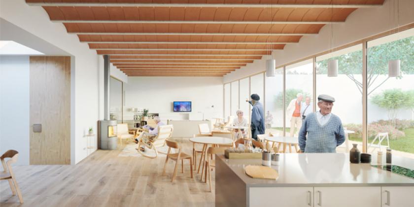 Vitaller tweet media