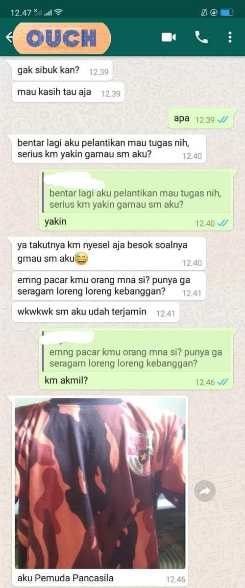 PolJokesID's tweet photo. Yeee saaa aeee Anwar Congo https://t.co/CezHaZjvdn