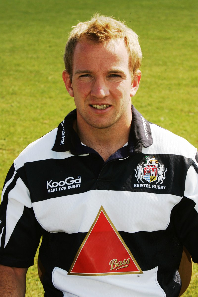 Bristol Bears 🐻 tweet media