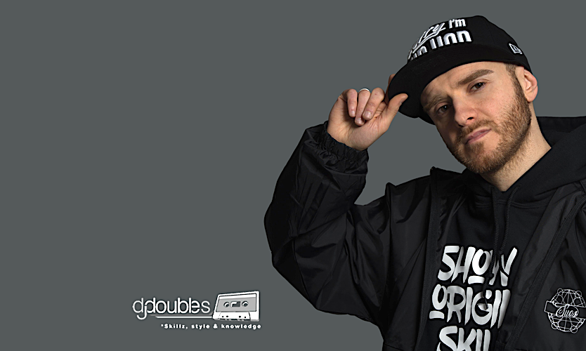 instabio.cc/DjDoubleS