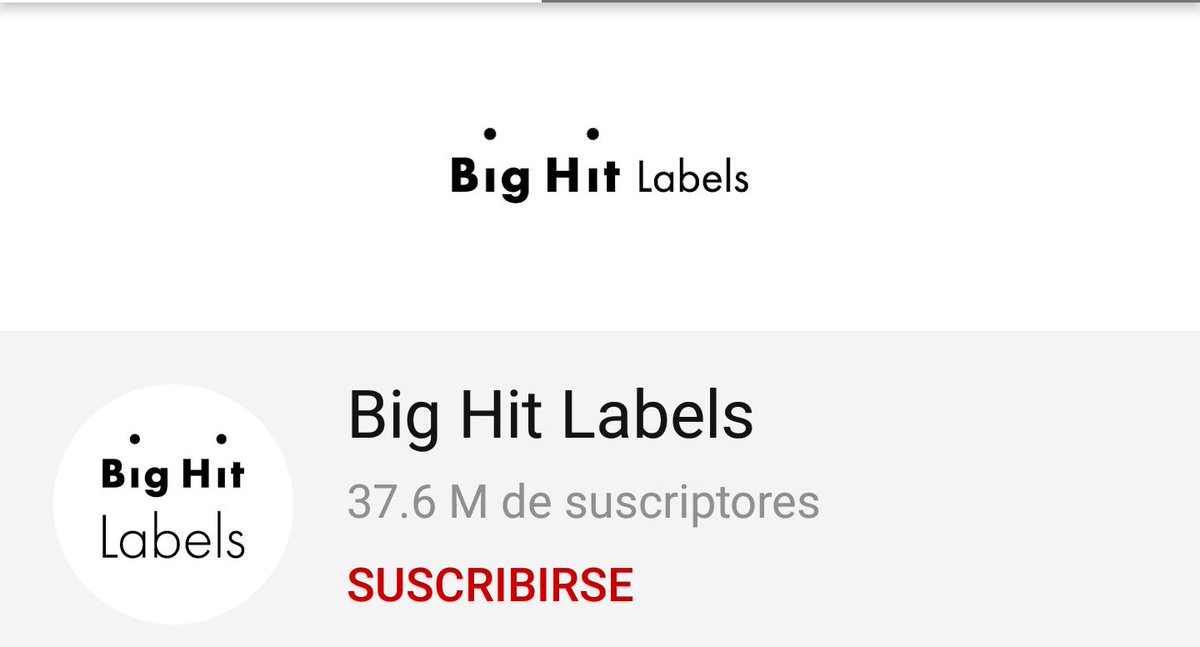 cryingsvt_'s tweet photo. Necesito saber cuánto le pagaron a quién diseño este logo: https://t.co/kH7Svtn56x