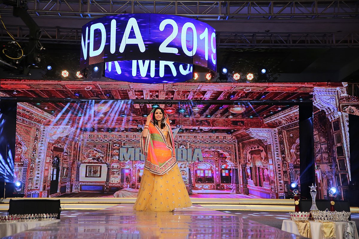 Armrsindia's tweet photo. AUDITION OF AR Mrs india 2020 at THE TAJ HOTEL, JACOD ROAD, CIVIL LINES, JAIPUR...Coming Soon #armrsindia #azamgarhnews #azamgarhian #arentertainmentgrp #armrsindia2020 #jaipur #rajasthan #jaipurdiaries #azamgarhroyals #azamgarhdiaries #rajasthani #jaipurcityblog #jaipurblogger https://t.co/Hftabd9LQ3