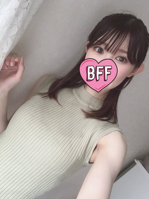 Twitterのコスプレ画像40