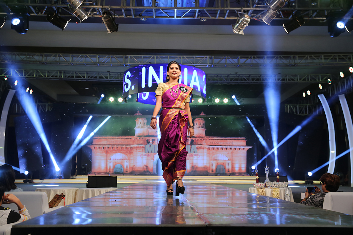 Armrsindia's tweet photo. AUDITION OF AR Mrs india 2020 at THE TAJ HOTEL, JACOD ROAD, CIVIL LINES, JAIPUR...Coming Soon #armrsindia #azamgarhnews #azamgarhian #arentertainmentgrp #armrsindia2020 #jaipur #rajasthan #jaipurdiaries #azamgarhroyals #azamgarhdiaries #rajasthani #jaipurcityblog #jaipurblogger https://t.co/XFnDyUfsrZ