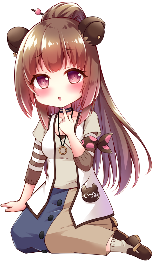 完了しました 空腹 イラスト 空腹 イラストや