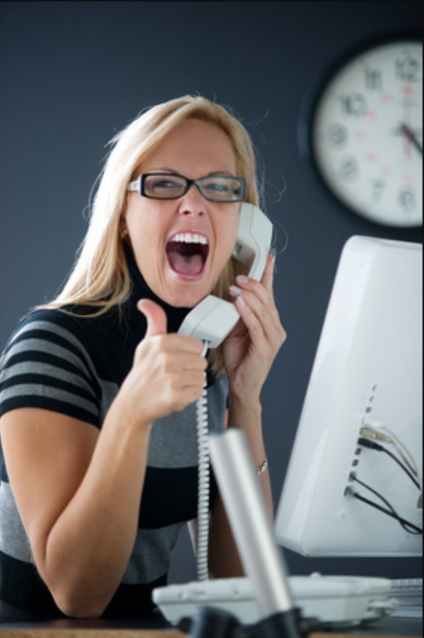 Wil jij ons helpen met telefonische acquisitie?
Werken vanuit huis of op kantoor in Leusden, net wat jij wilt.

Meer bedrijven vragen SalesSpot om hun pipeline te vullen. Wil jij ons daarbij helpen?

#acquisitie #businessclubspartanijkerk #belonsgerust #nieuwecollega #nieuwebaan