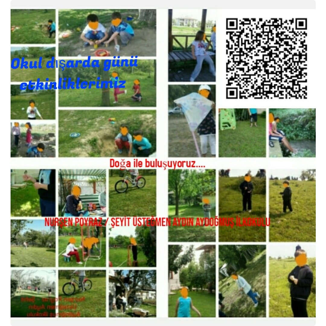 Nursen_Poyraz's tweet photo. @100_dili @100_dili https://t.co/Dsd4qXd1B9