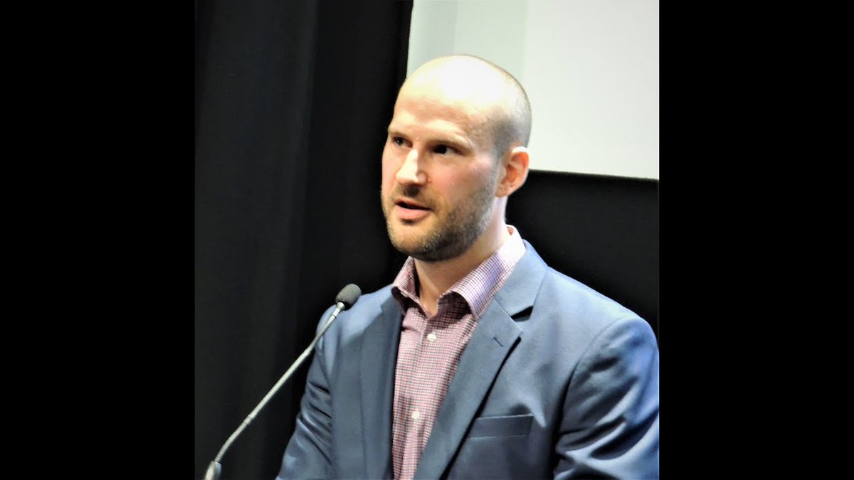 Move_Up_UK's tweet photo. A controversial warning to Britain on Australia’s immigration system READ: https://t.co/f8KPEI9UZ1 by @LeithVanOnselen: Chief Economist at the MB Fund &amp; MB Super. Leith has previously worked at the Australian Treasury, Victorian Treasury &amp; Goldman Sachs #MoveUp #Immigration #UK https://t.co/2RJHitDKCx