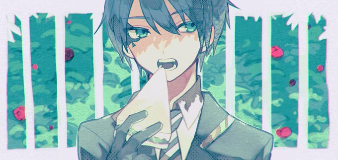 Popular Tweets Of 1 تحليلات تويتر الرسومية الخاصة بهوتويت Whotwi