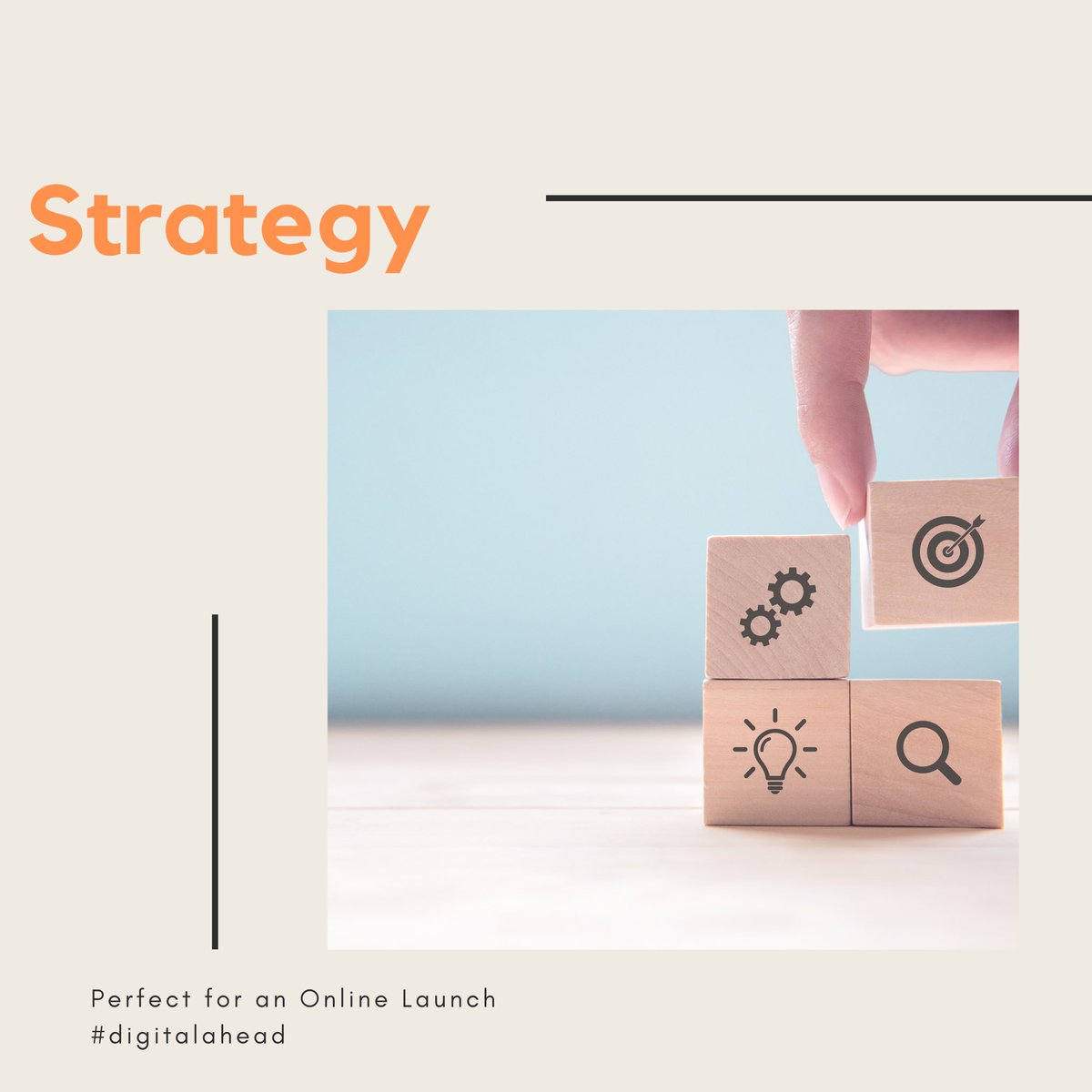 CRIEVENTS's tweet photo. #influencer-marketing #strategy #contentcreation #campaignmanagement #analysis #crievents #curtainraisers #digitalahead https://t.co/EED6cTOLgh