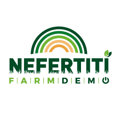 Jimvanruijven's tweet photo. July 9th 10.30 CET an interesting webinar is organised by @NEFERTITI_EU on 'How to produce a farm video to enhance knowledge exchange?' specially relevant in times of #COVID__19. Registration is required, but free https://t.co/Ns10y7BJzJ https://t.co/JcsmbH6HZn