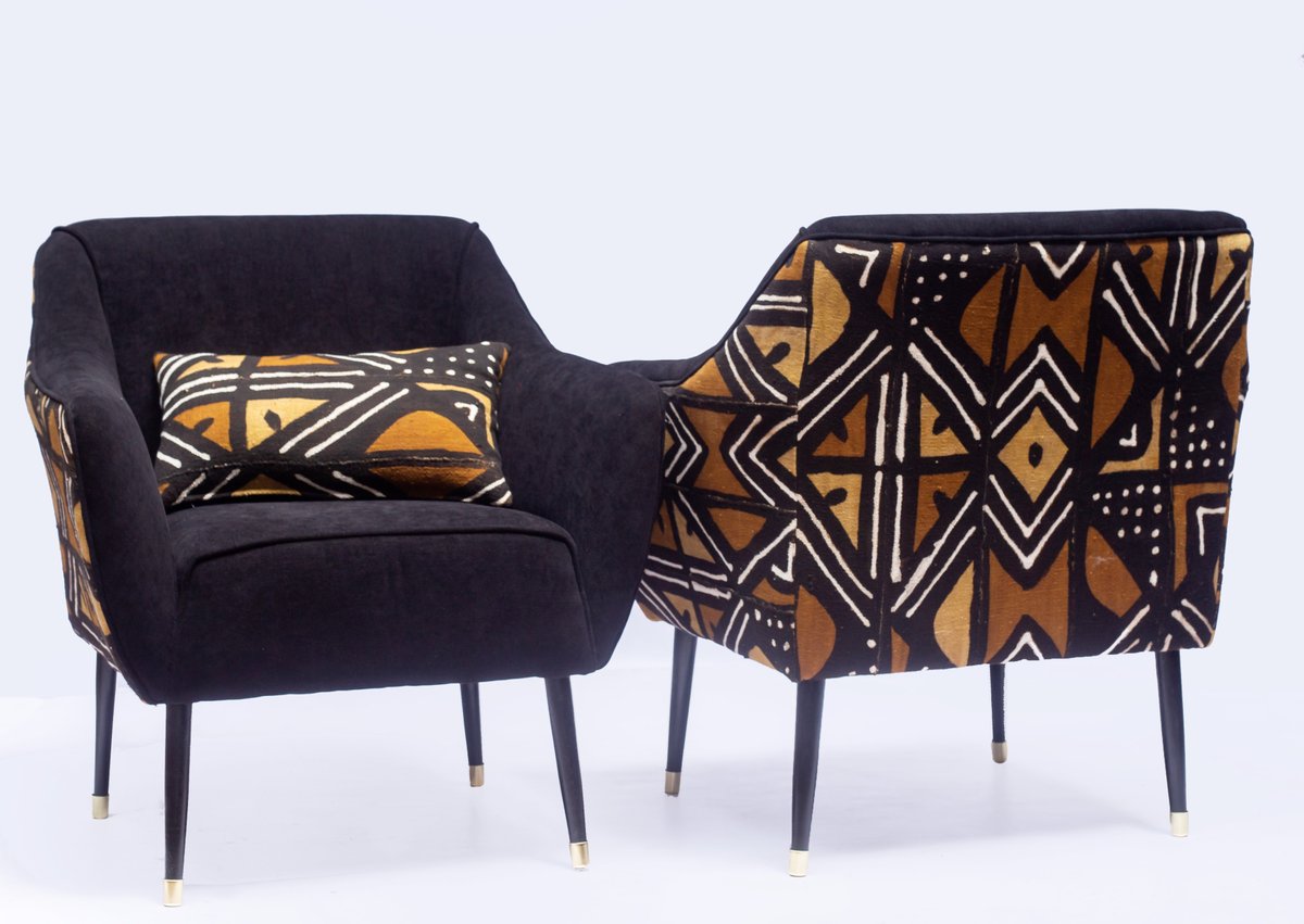 kayana_kenya's tweet photo. Sara Reeves of Love Artisan us through her journey and lessons learnt in her furniture business in our continuing Women in Retail Series.
https://t.co/1IabvMk7c6
#womeninbusiness
#WomenSupportingWomen
#femalefounders
#Entrepreneur
#kenyantothecore
#buylocal https://t.co/f2fAOVVsea
