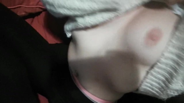 If you really love me, you'll watch my new PornhubModels video: https://t.co/s2ZGxGE176 https://t.co