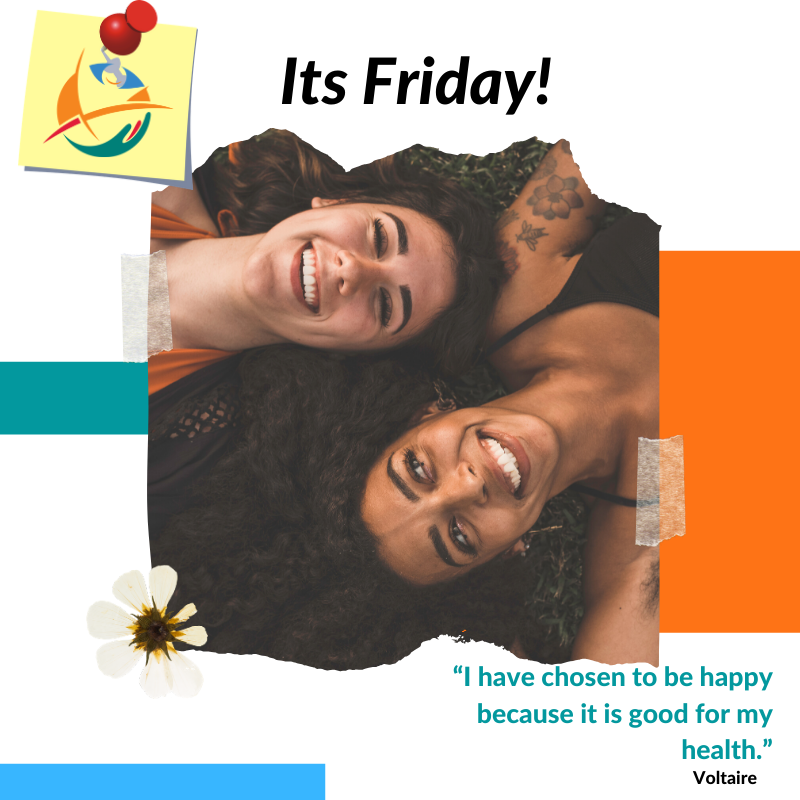 They say, “A good laugh and a long sleep are the best cures in the doctor’s book.” 
We are thankful it's the weekend.
Some of us will stay glued to our beds tomorrow (smiles)
#FridayMotivation
#bewonderful
#CHEMCI
#ngo #nigeria #africa #abuja #nonprofit #lagos #socialimpact