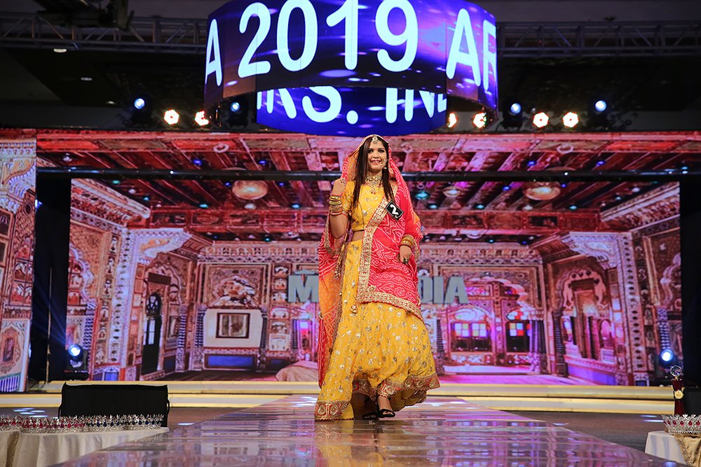 Armrsindia's tweet photo. AUDITION OF AR Mrs india 2020 at THE TAJ HOTEL, JACOD ROAD, CIVIL LINES, JAIPUR...Coming Soon #armrsindia #azamgarhnews #azamgarhian #arentertainmentgrp #armrsindia2020 #jaipur #rajasthan #jaipurdiaries #azamgarhroyals #azamgarhdiaries #rajasthani #jaipurcityblog #jaipurblogger https://t.co/2uZPPilFNJ