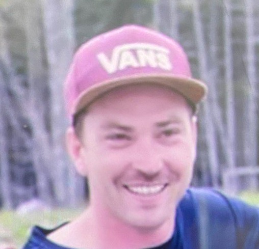 haligonia's tweet photo. 🌄 Headlines | Maitland man missing https://t.co/YrNiG0vajc https://t.co/49DOgMUw4c