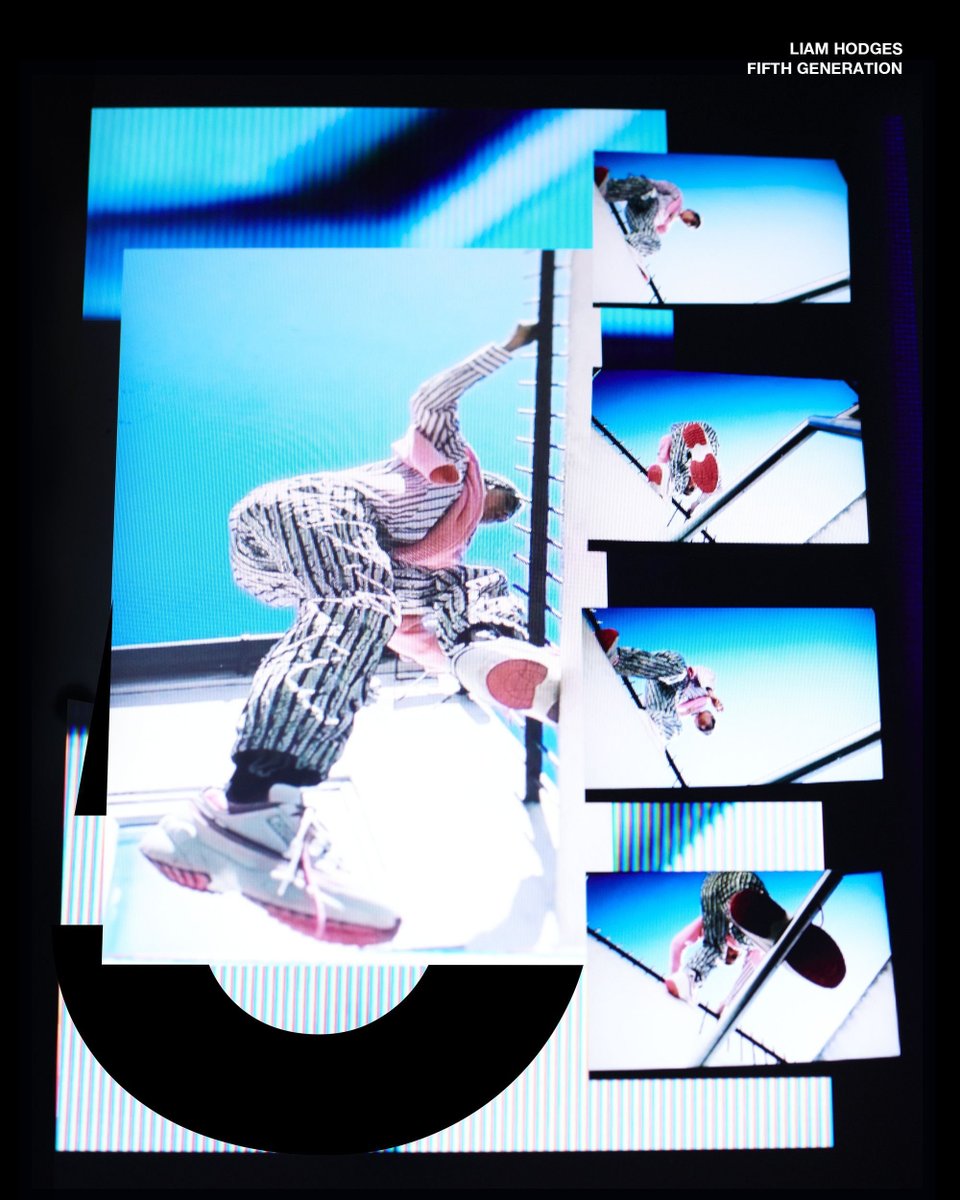 SHOWstudio tweet media